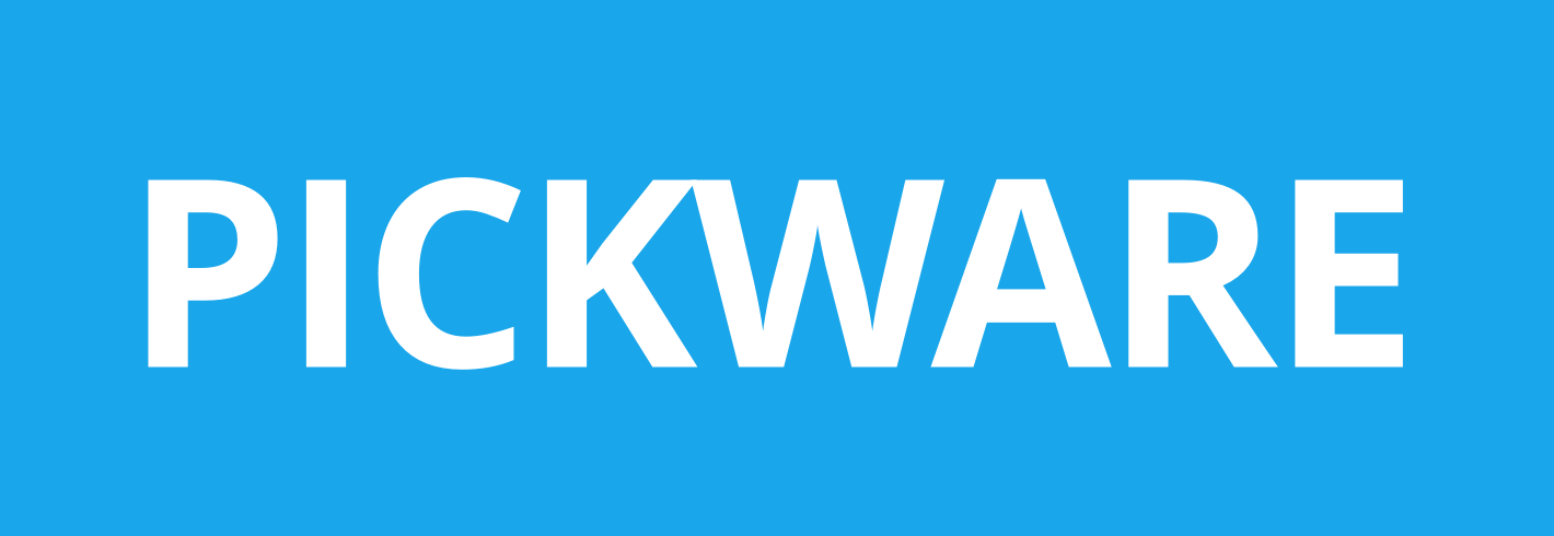 Pickware Partner