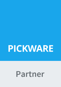 Pickware Partner