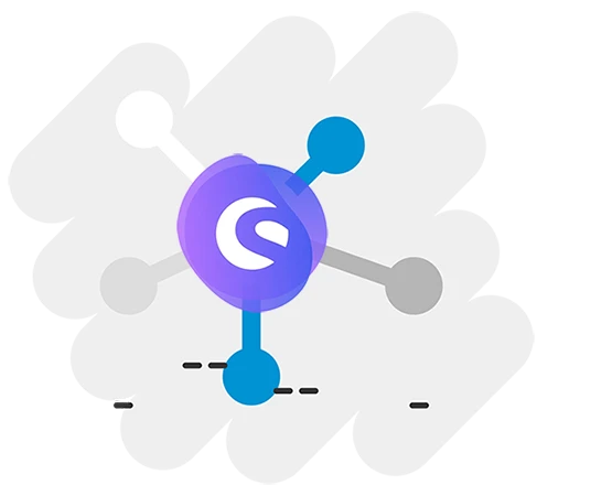 Anbindung an Shopware 6 Signet