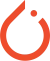 PyTorch Logo