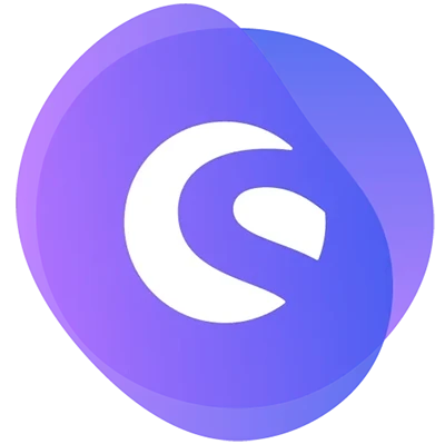 Shopware Signet