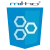 mitho Logo