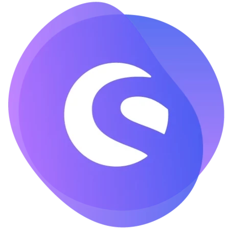 Shopware Agentur Partner