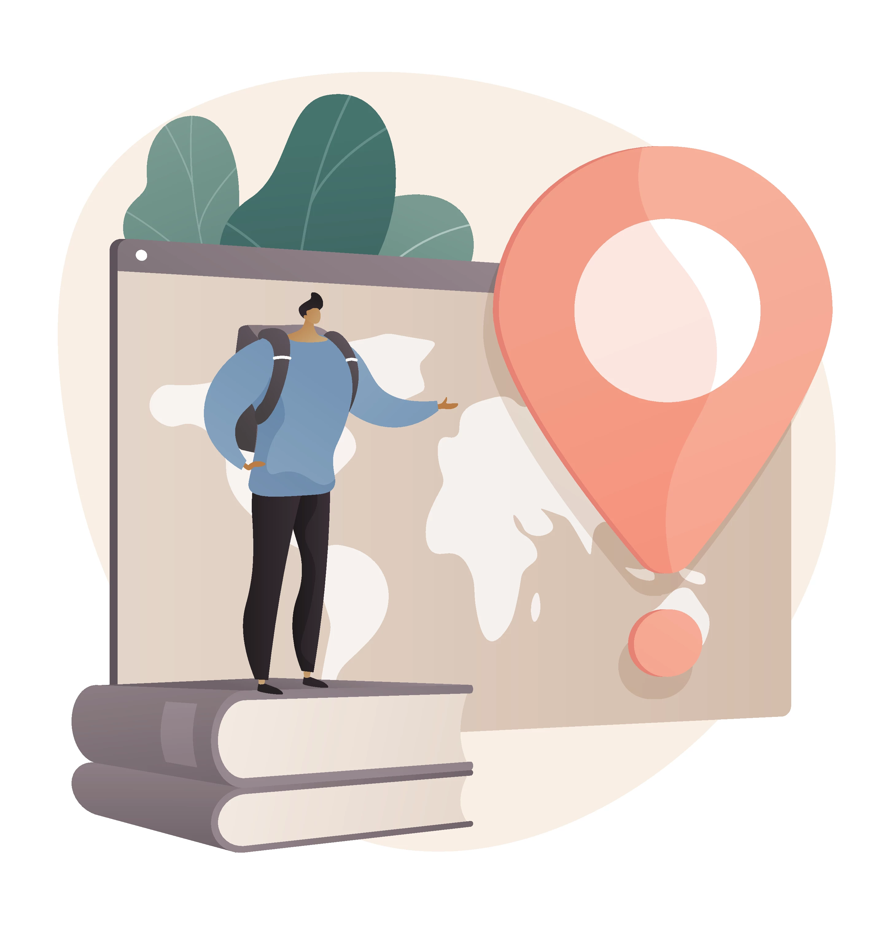 Shopware Internationalisierung