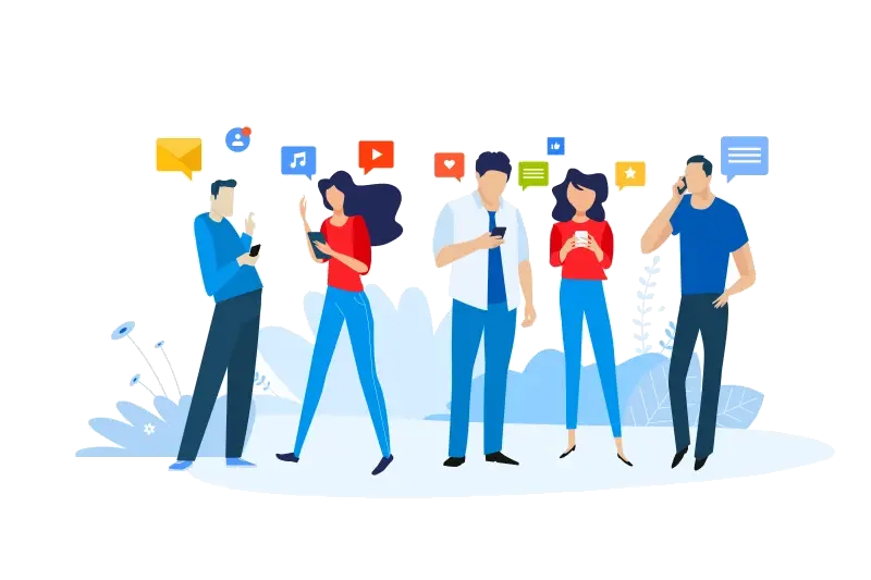 Onlineshop Kriterien