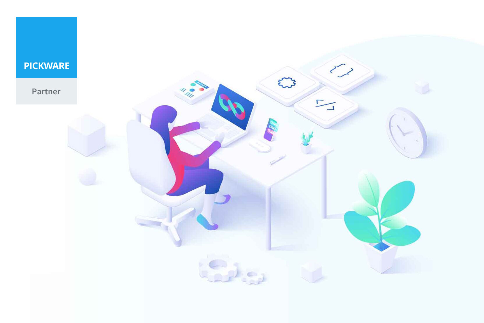 pickware-partner pickware-partner