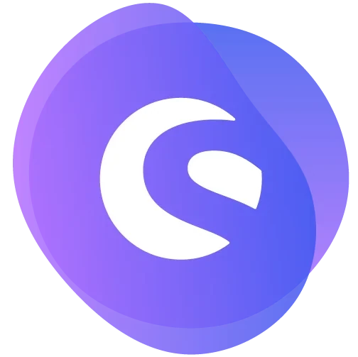 Shopware Agentur Partner