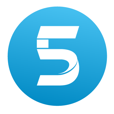 shopware 5