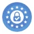 Python Logo