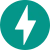 FastAPI Logo
