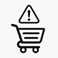 Shop ist technisch am Limit – Zitat eines Kunden