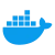 Docker Logo