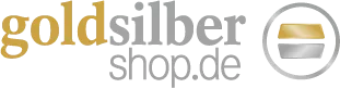 Shopware Referenz goldsilbershop.de